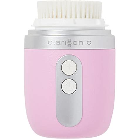 mia fit|Clarisonic Mia Fit